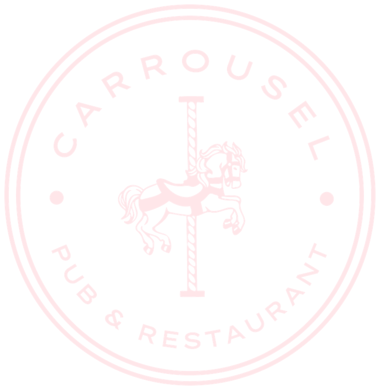 Le Carrousel, pub & restaurant